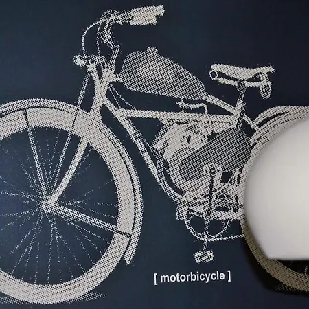 Partenope 3- Exclusive Apt. On The Seafront شقة